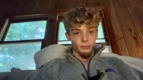 moneyfromporn  02-08-2022